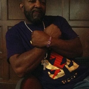 Meet your Posher, Karl